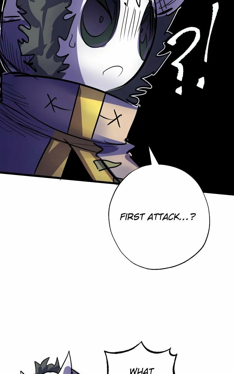 Just a Goblin Chapter 35 page 73 - 