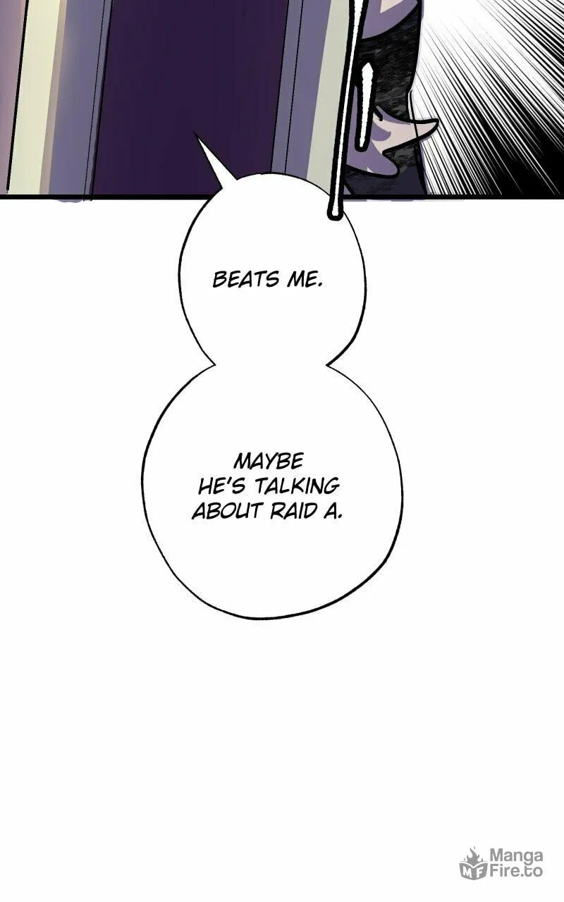 Just a Goblin Chapter 35 page 75 - 