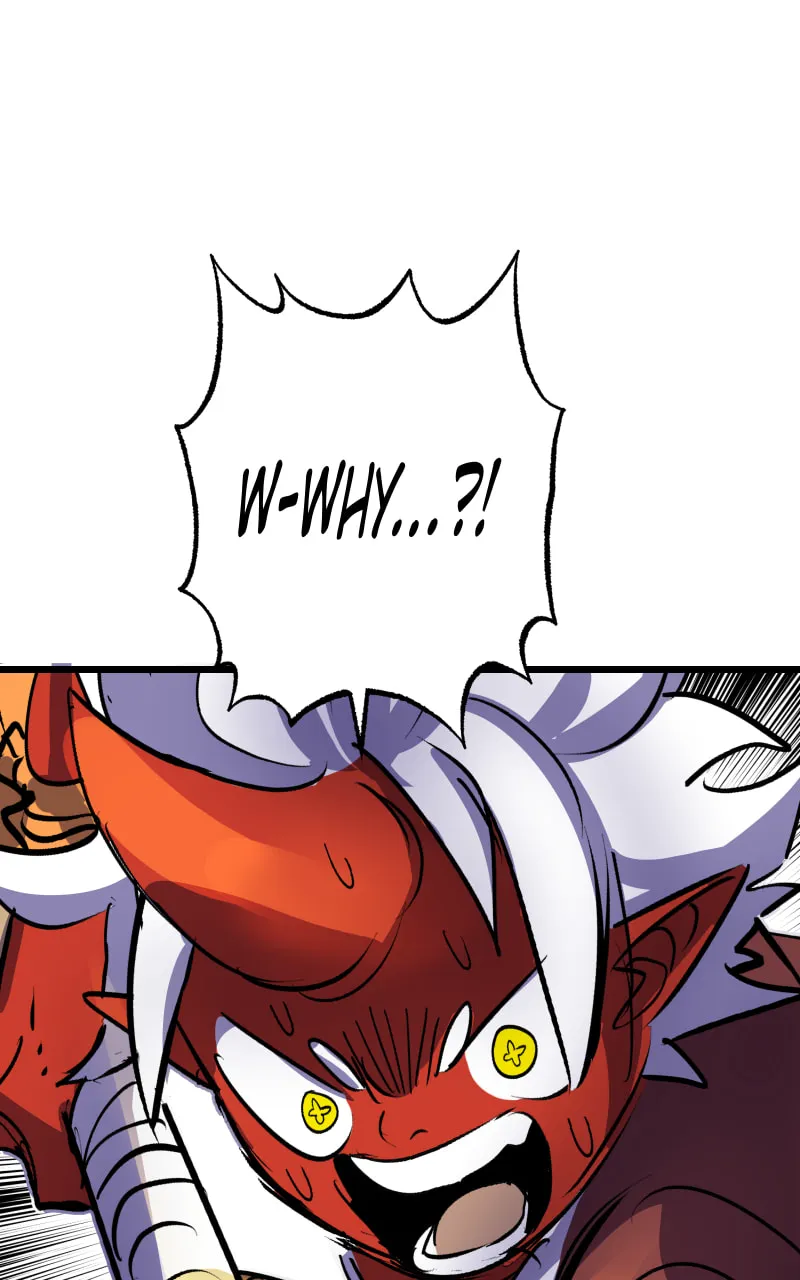 Just a Goblin Chapter 35 page 76 - 