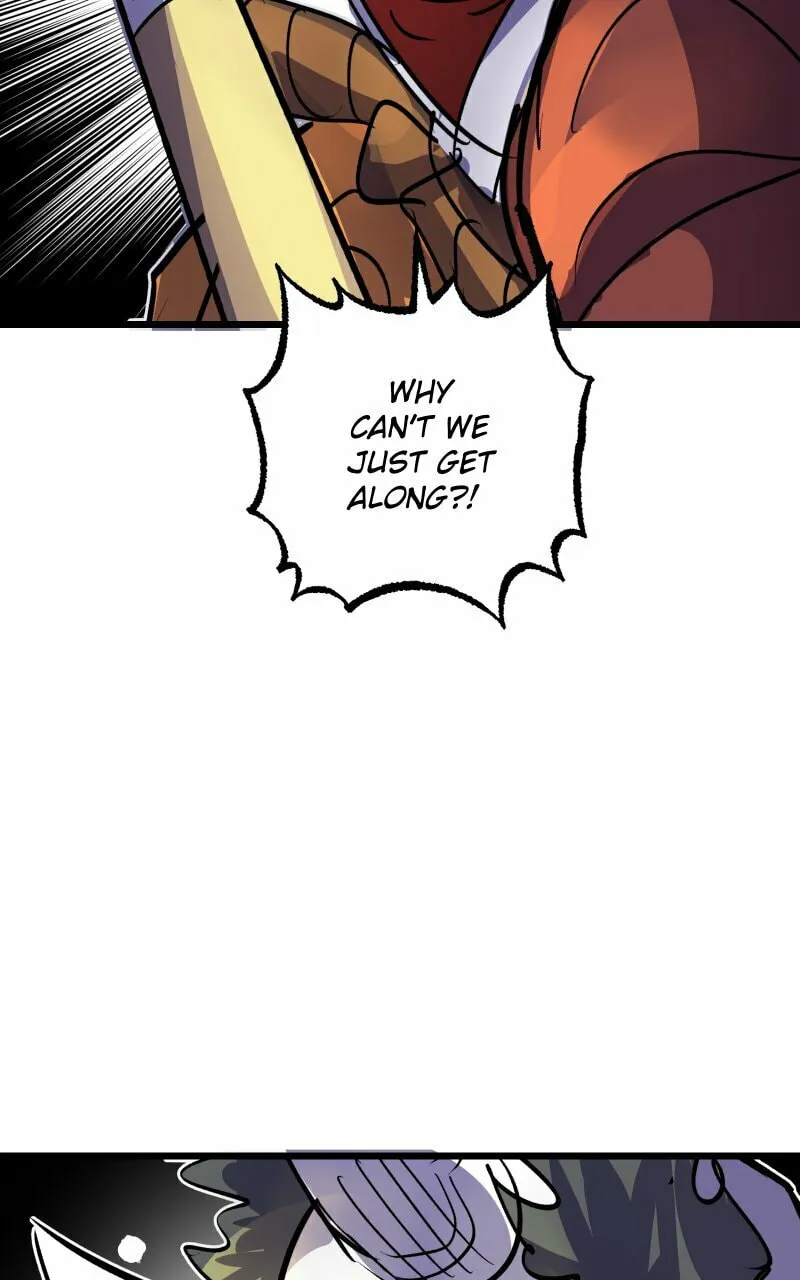 Just a Goblin Chapter 35 page 77 - 