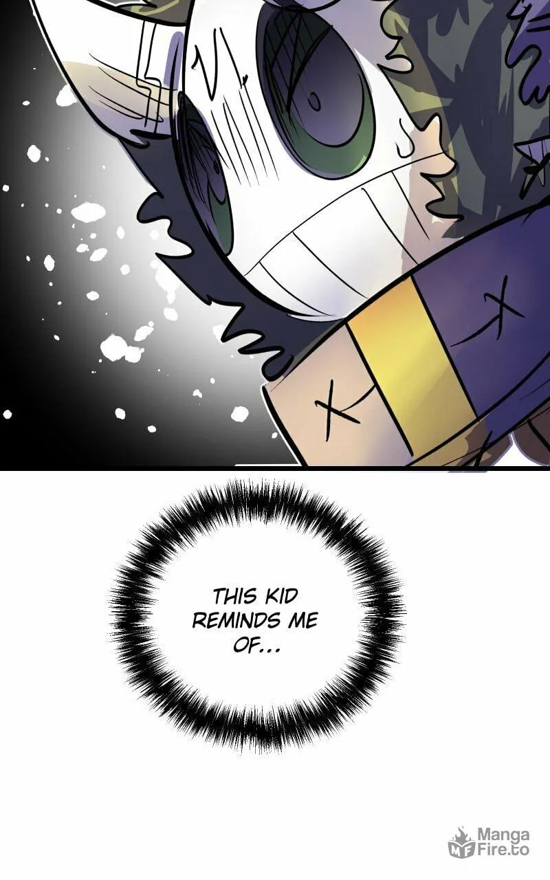 Just a Goblin Chapter 35 page 78 - 