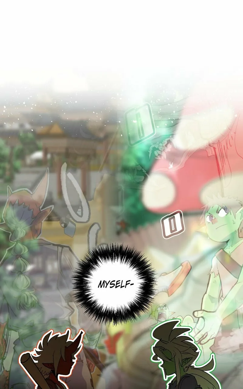 Just a Goblin Chapter 35 page 79 - 