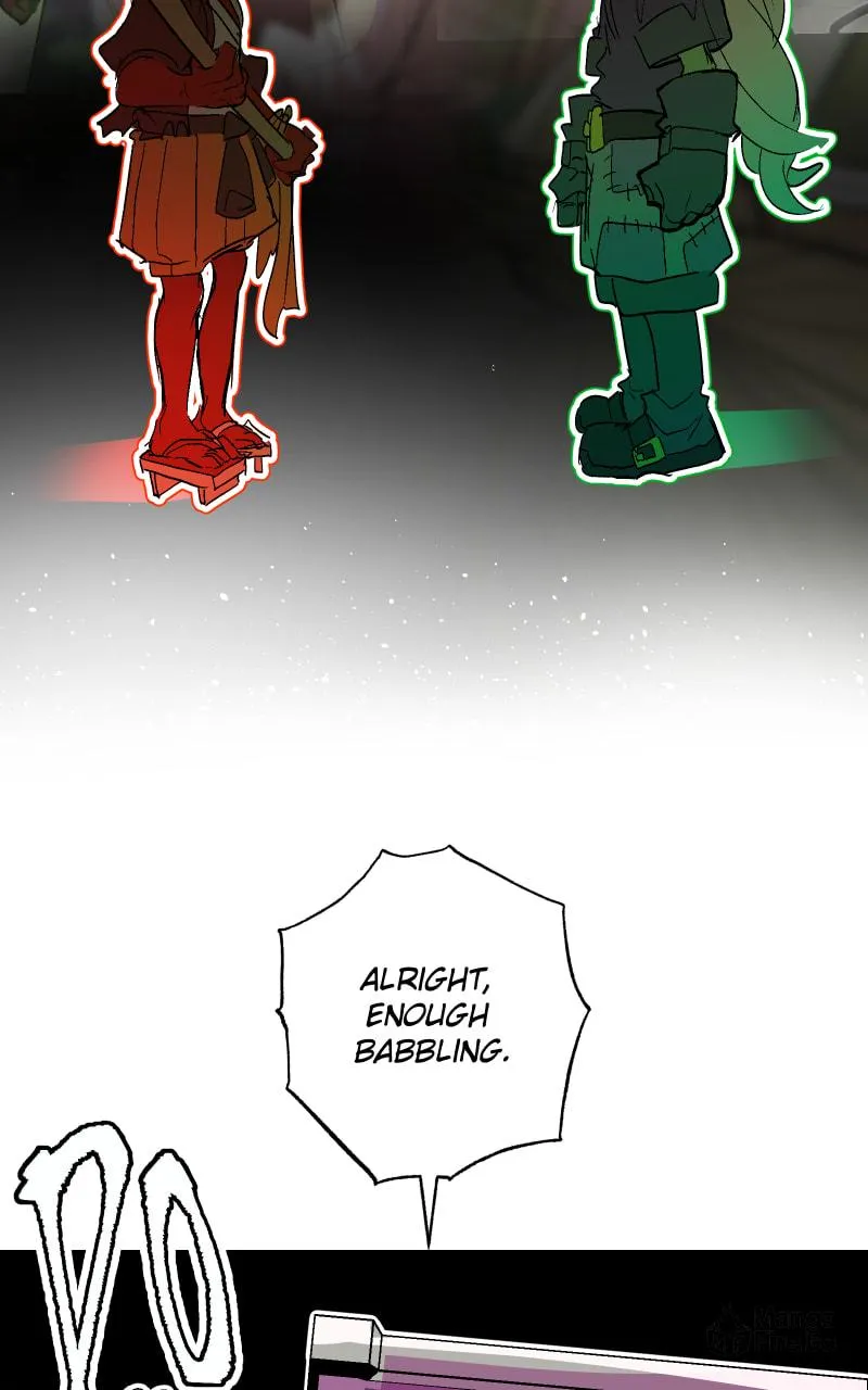 Just a Goblin Chapter 35 page 80 - 