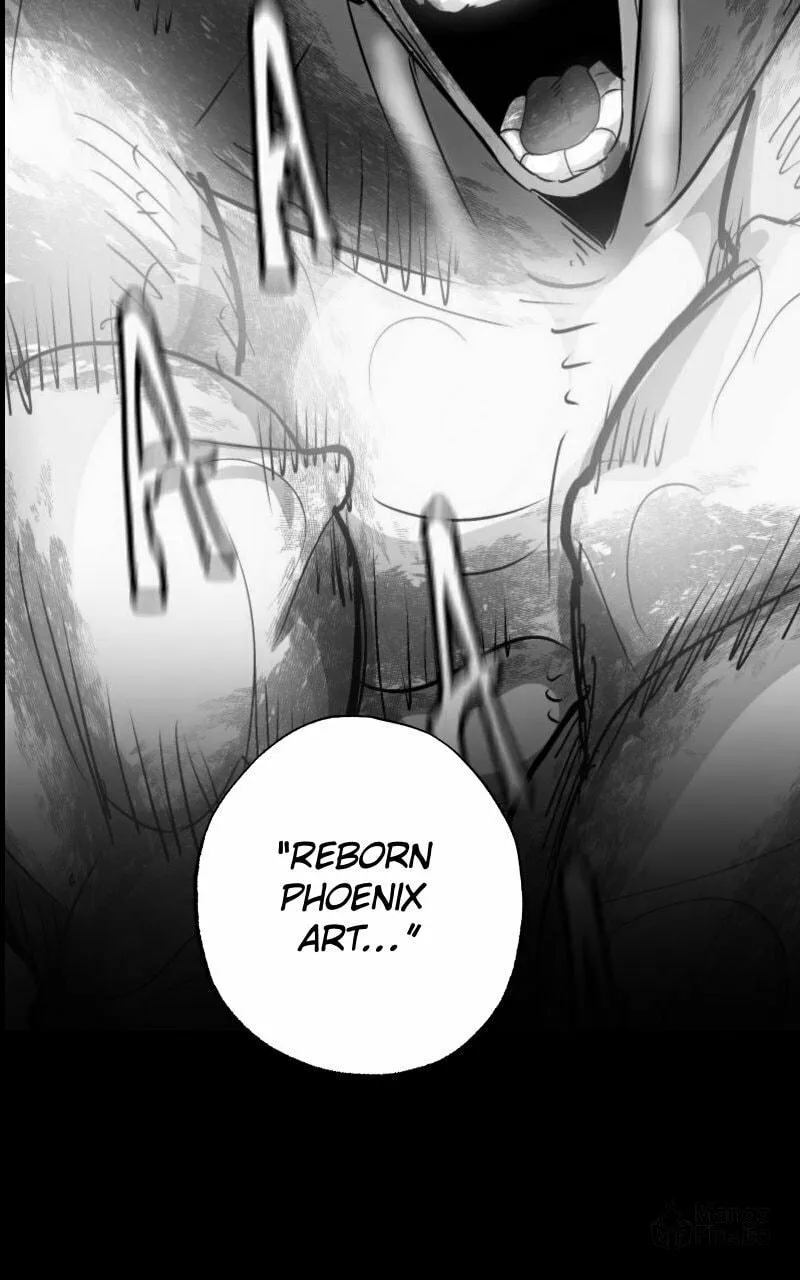 Just a Goblin Chapter 35 page 9 - 