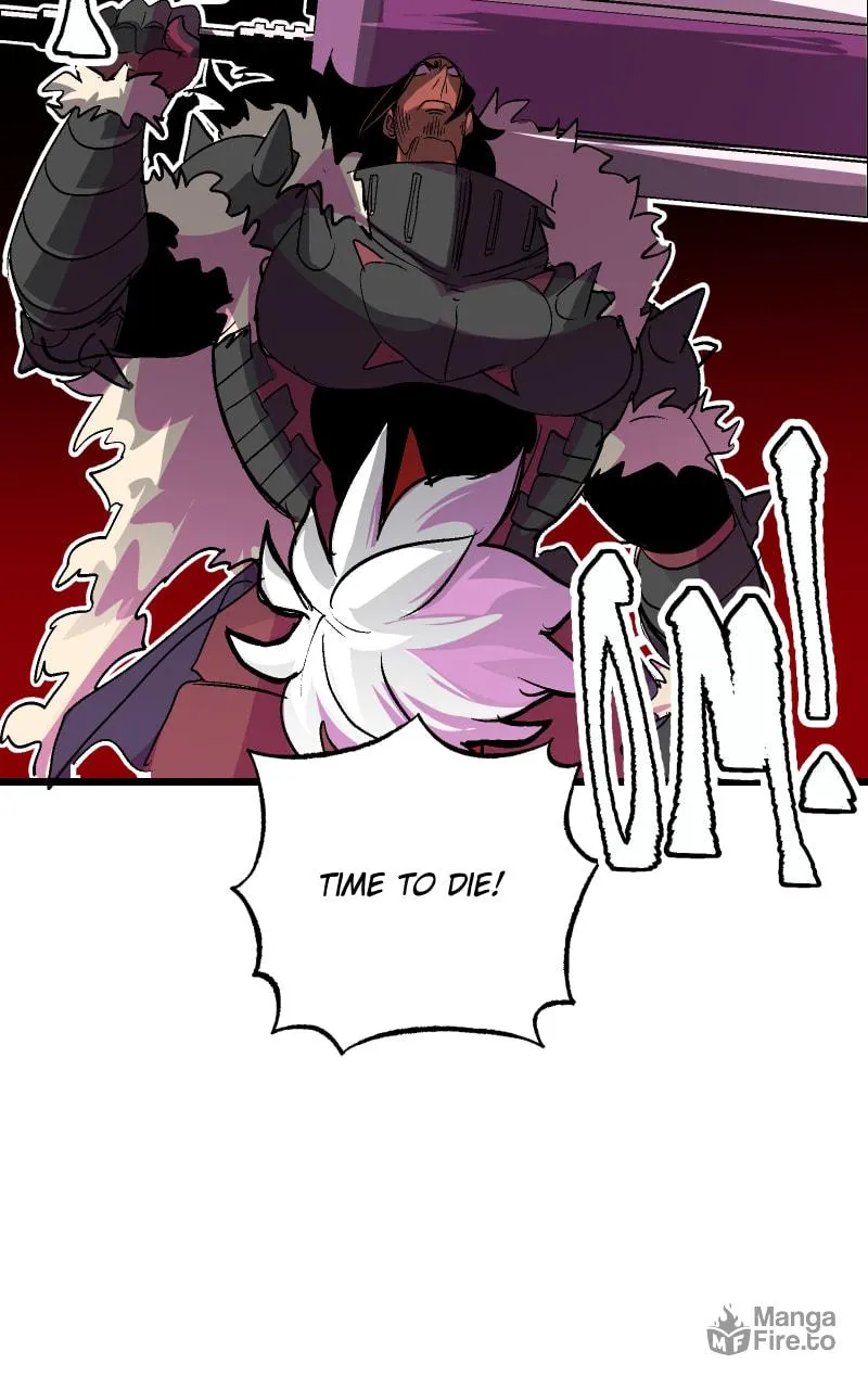 Just a Goblin Chapter 35 page 81 - 