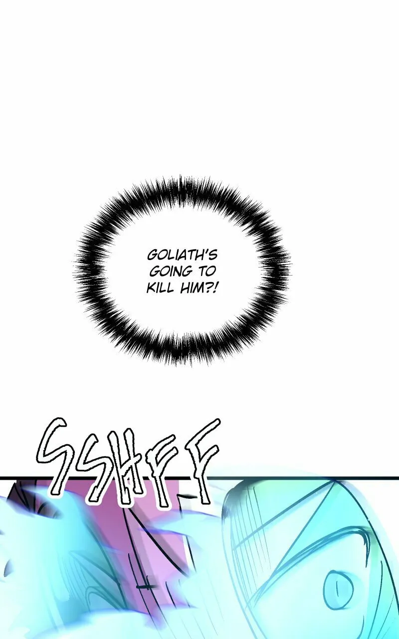 Just a Goblin Chapter 35 page 82 - 