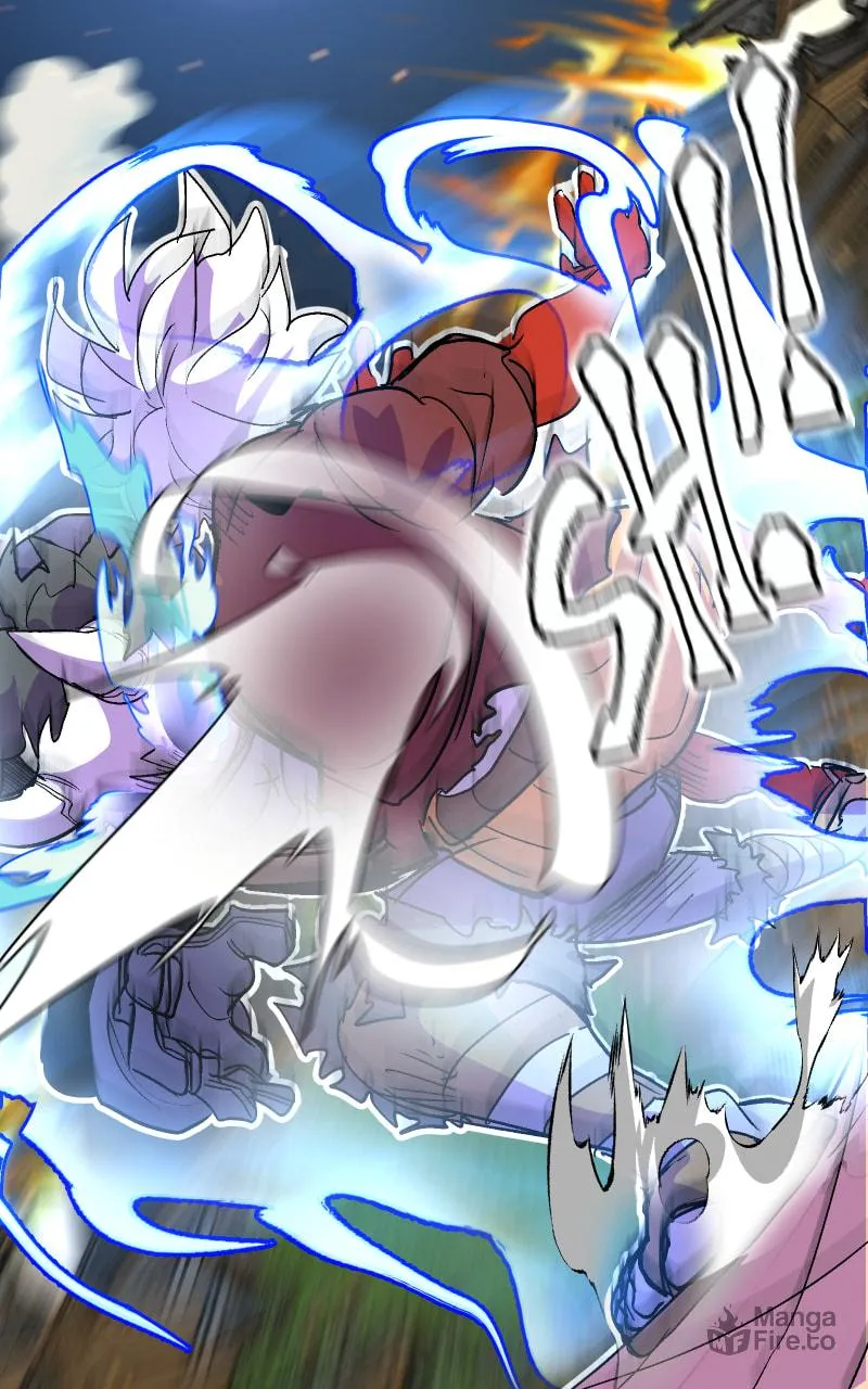 Just a Goblin Chapter 35 page 84 - 