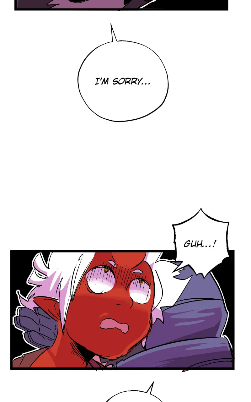 Just a Goblin Chapter 35 page 86 - 