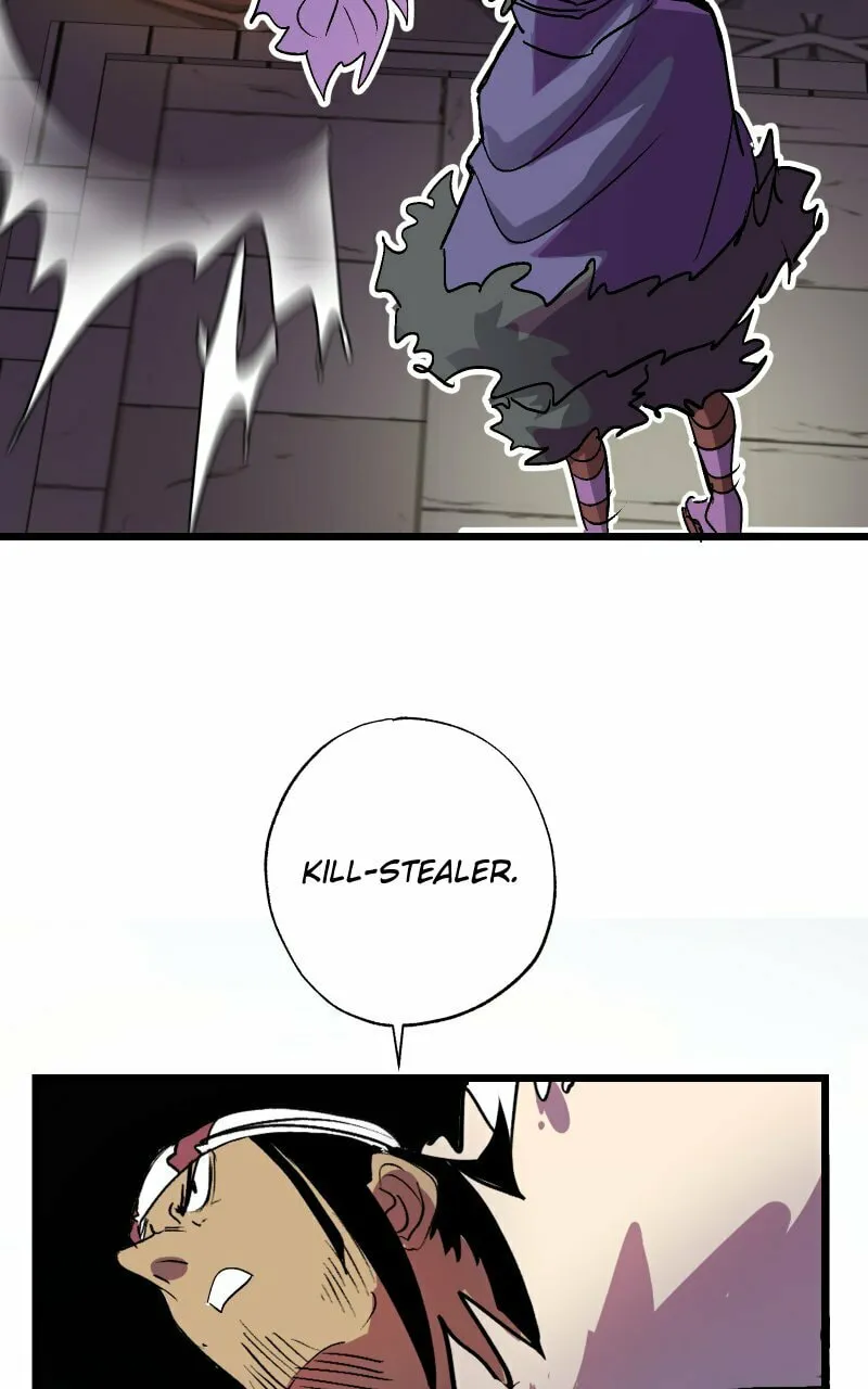 Just a Goblin Chapter 35 page 88 - 