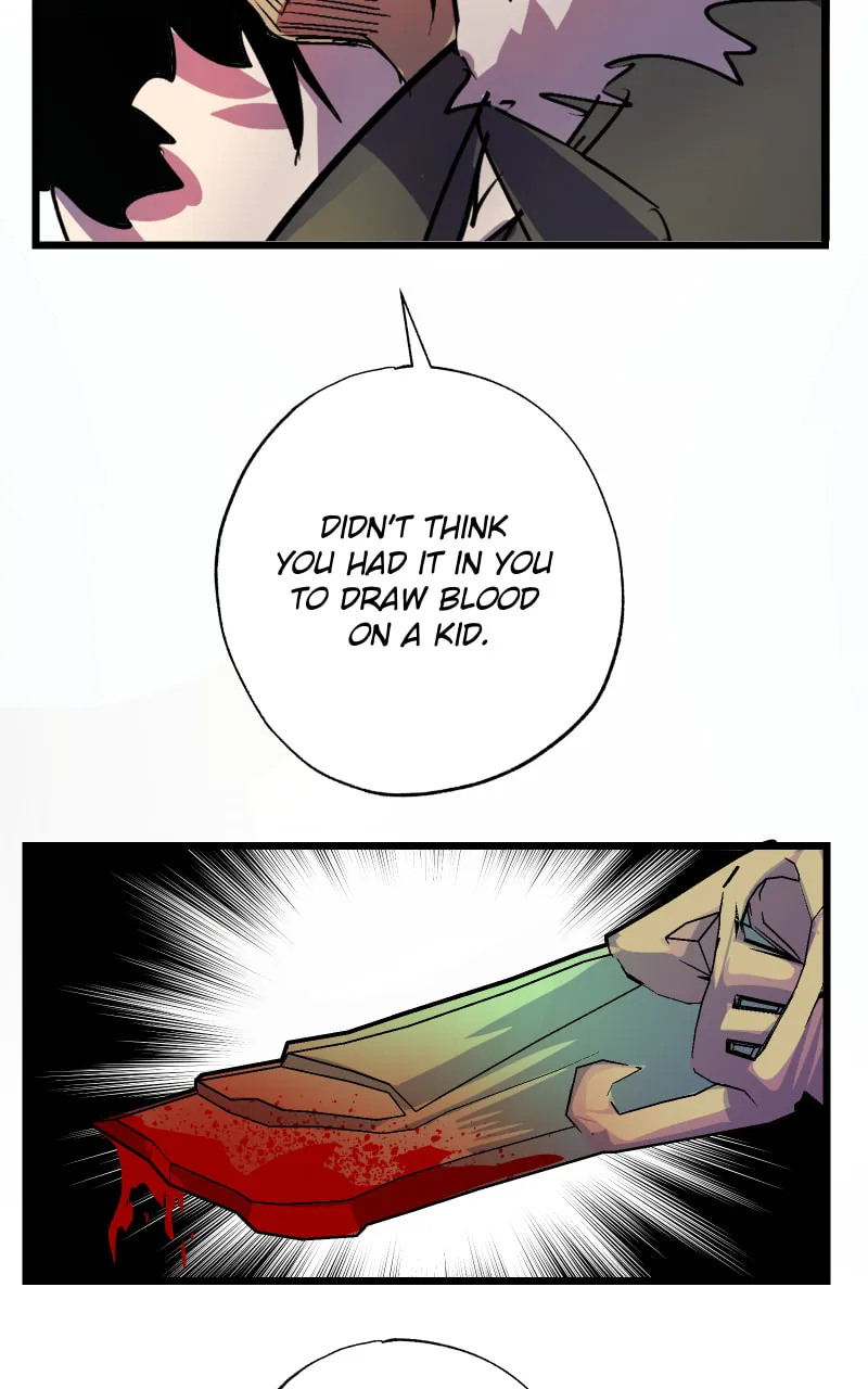 Just a Goblin Chapter 35 page 89 - 