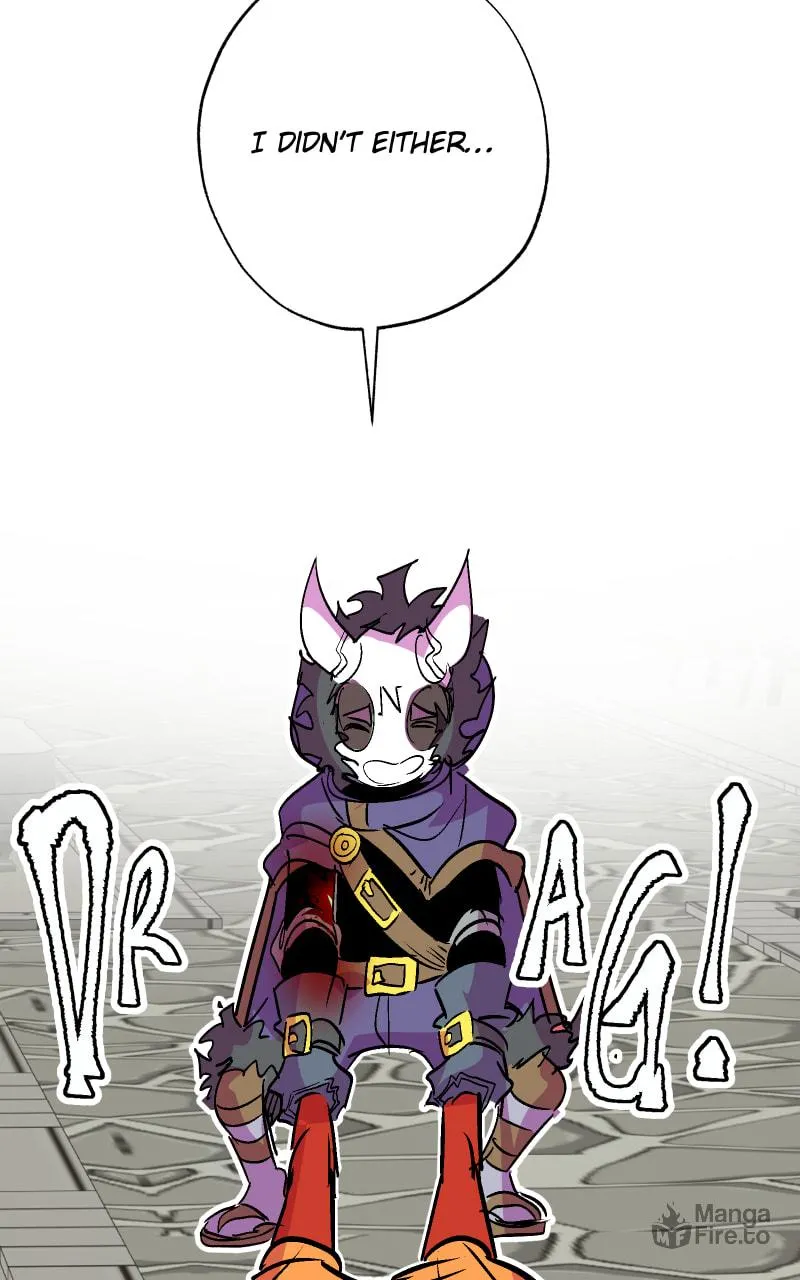 Just a Goblin Chapter 35 page 90 - 