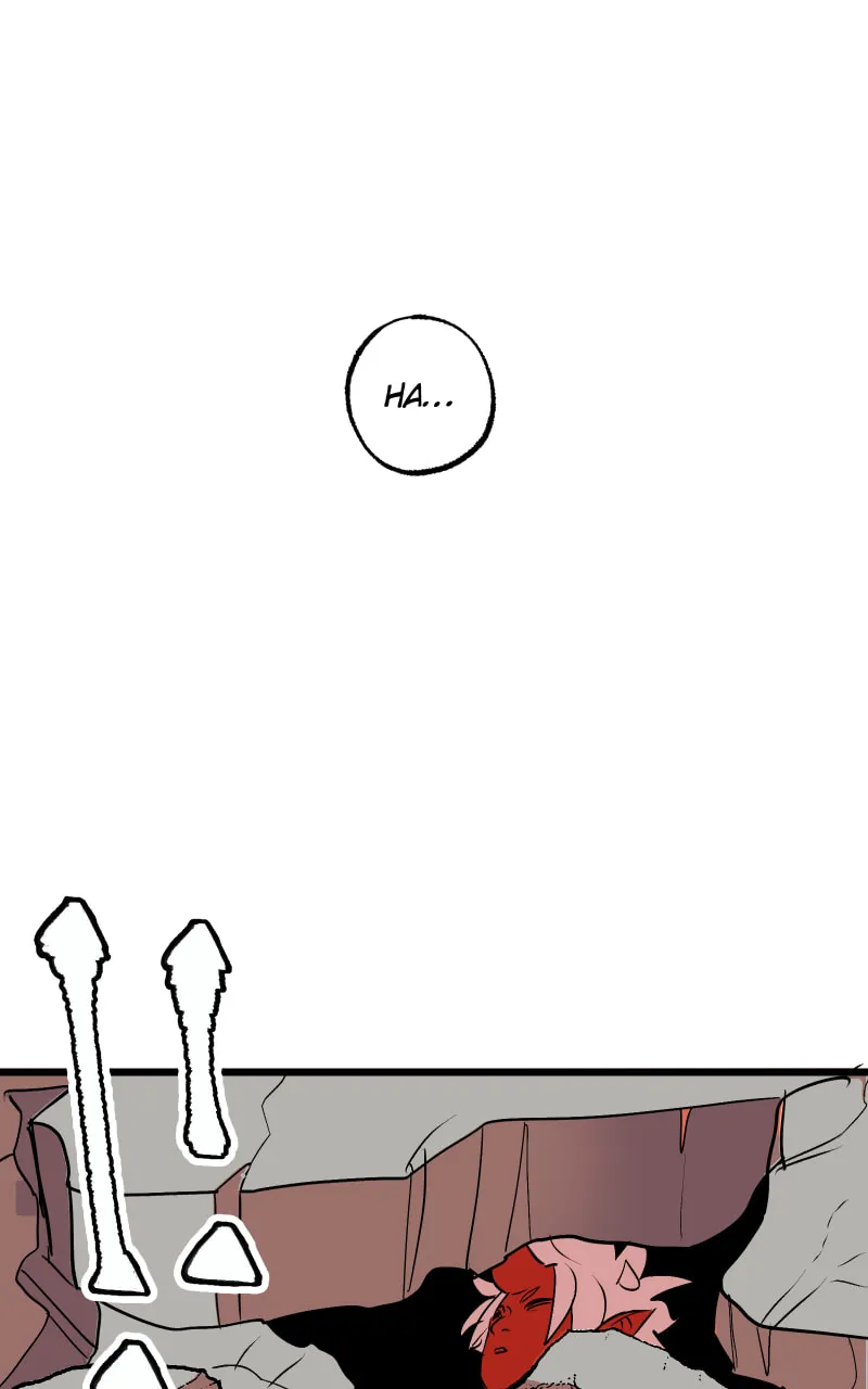 Just a Goblin Chapter 35 page 92 - 