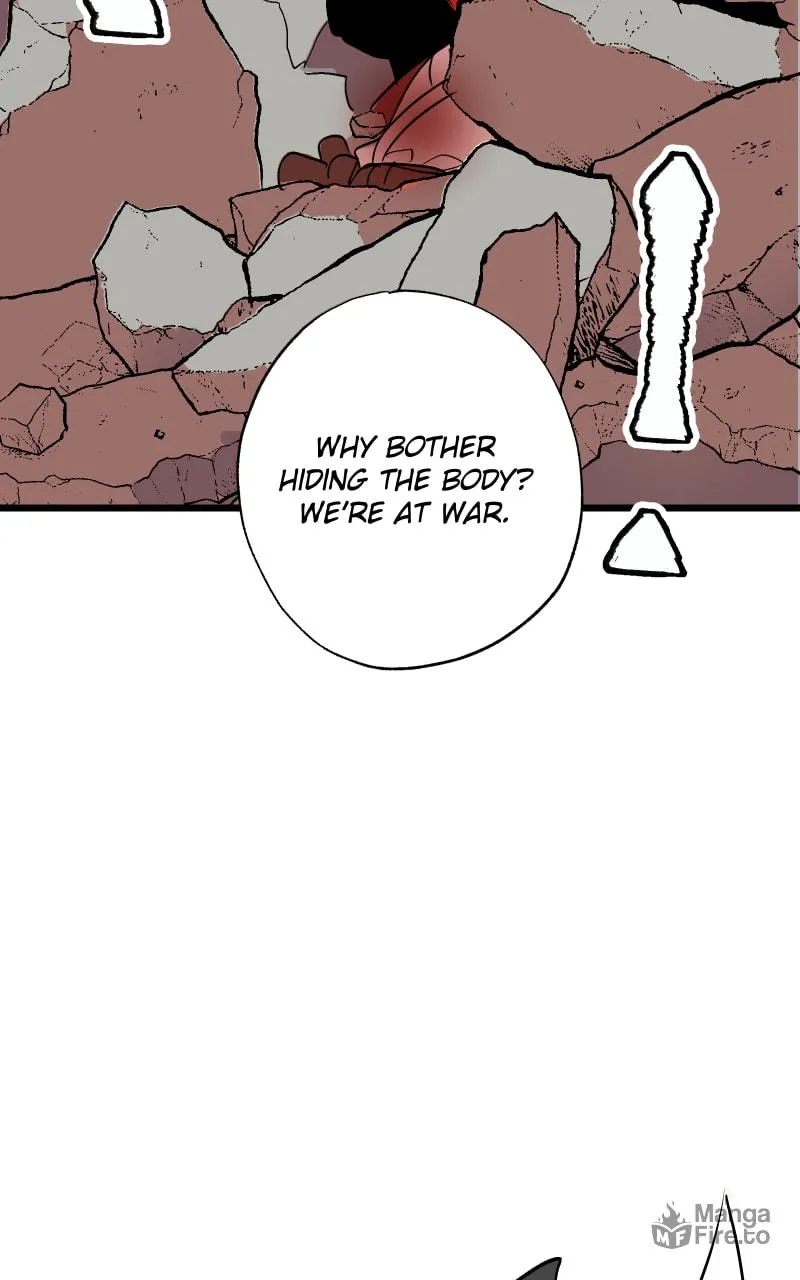 Just a Goblin Chapter 35 page 93 - 