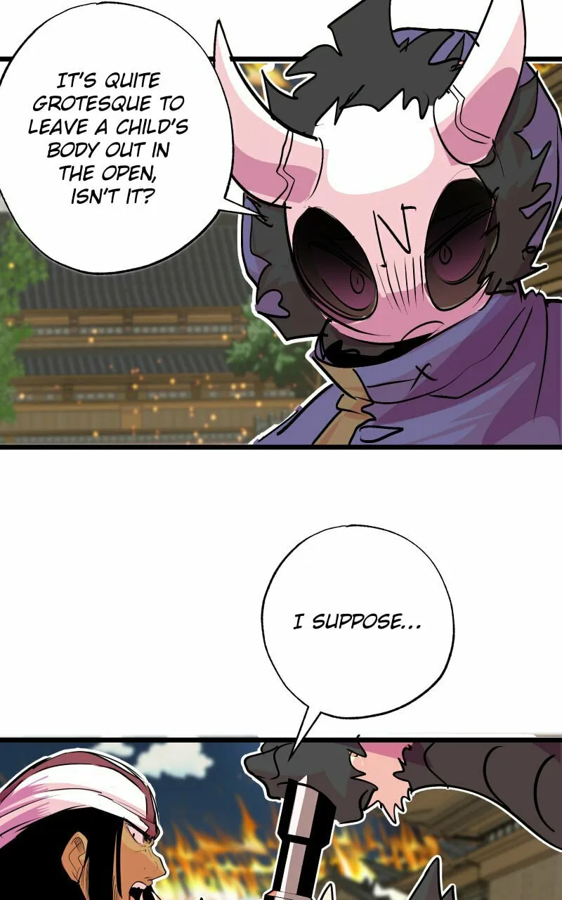 Just a Goblin Chapter 35 page 94 - 