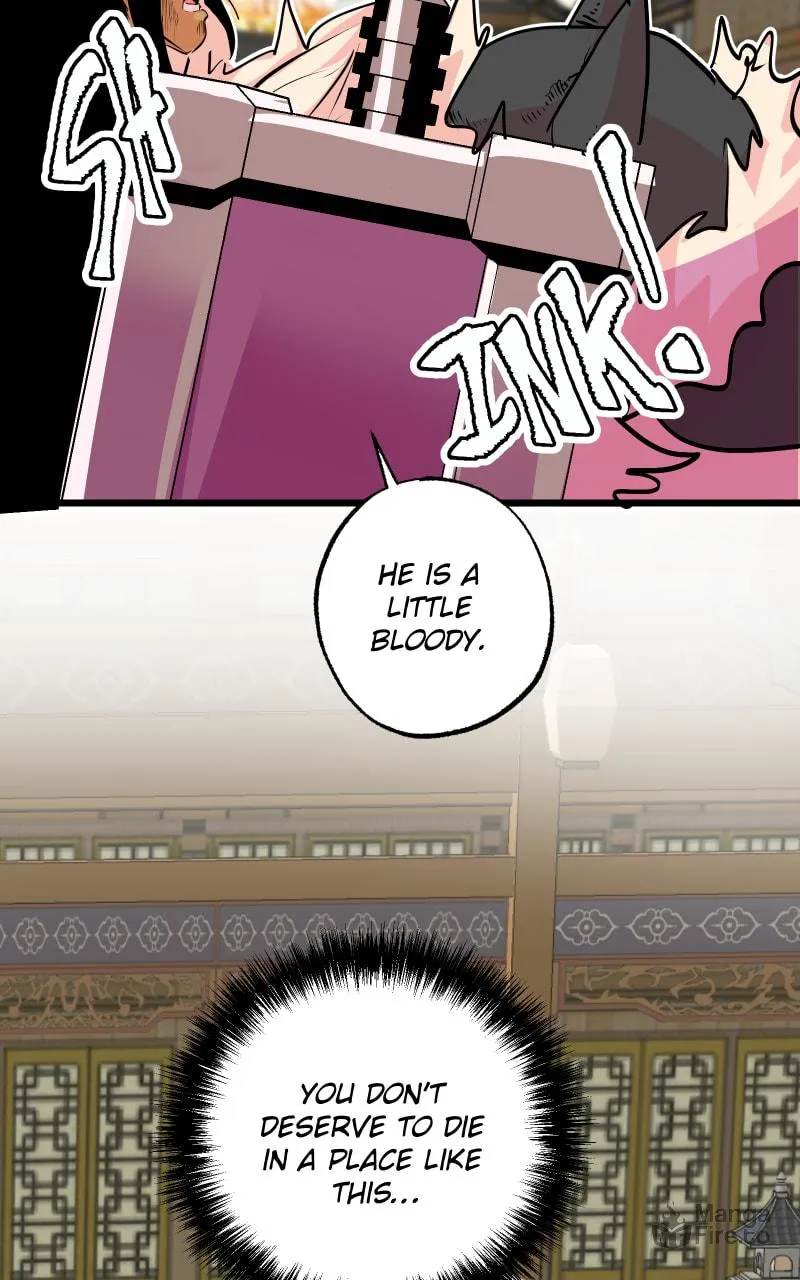 Just a Goblin Chapter 35 page 95 - 