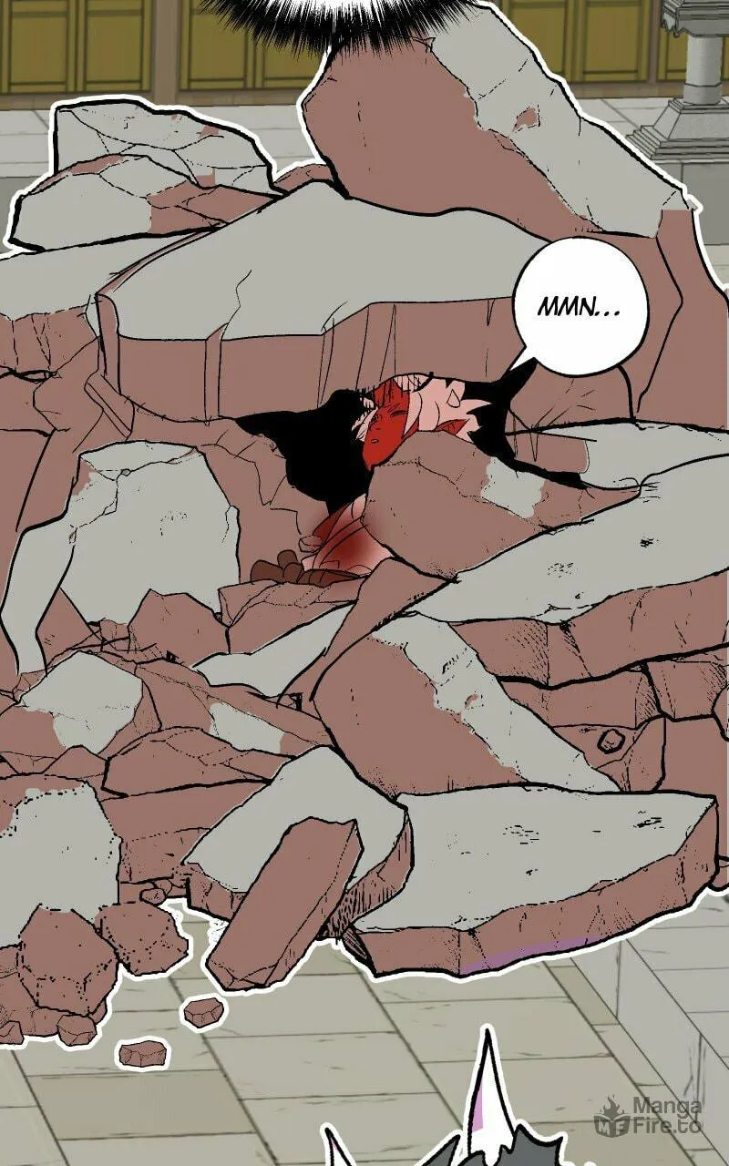 Just a Goblin Chapter 35 page 96 - 