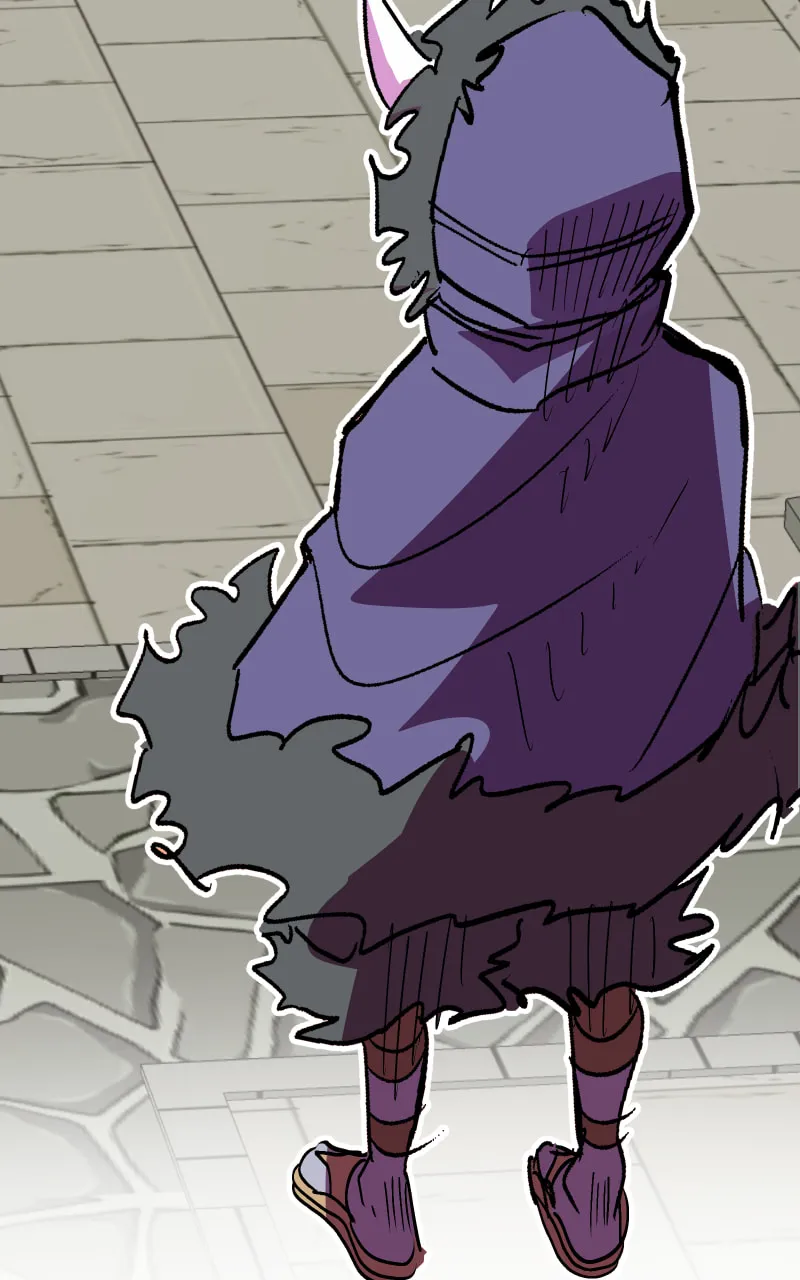 Just a Goblin Chapter 35 page 97 - 