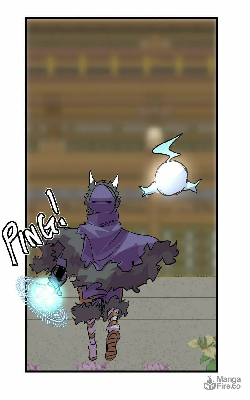 Just a Goblin Chapter 35 page 99 - 