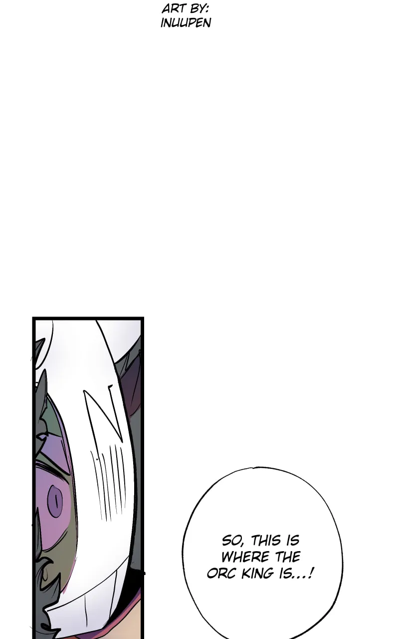 Just a Goblin Chapter 36 page 2 - 