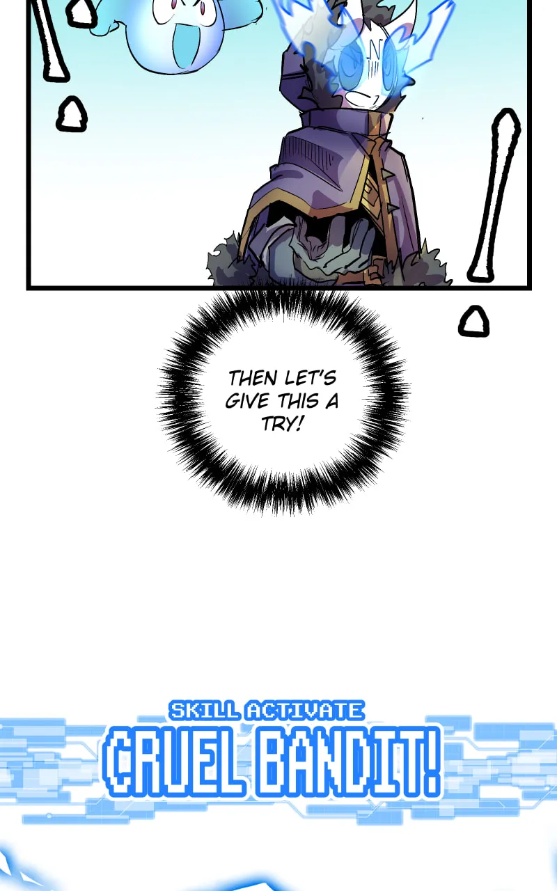 Just a Goblin Chapter 36 page 11 - 