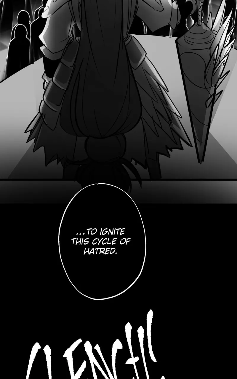 Just a Goblin Chapter 36 page 101 - 