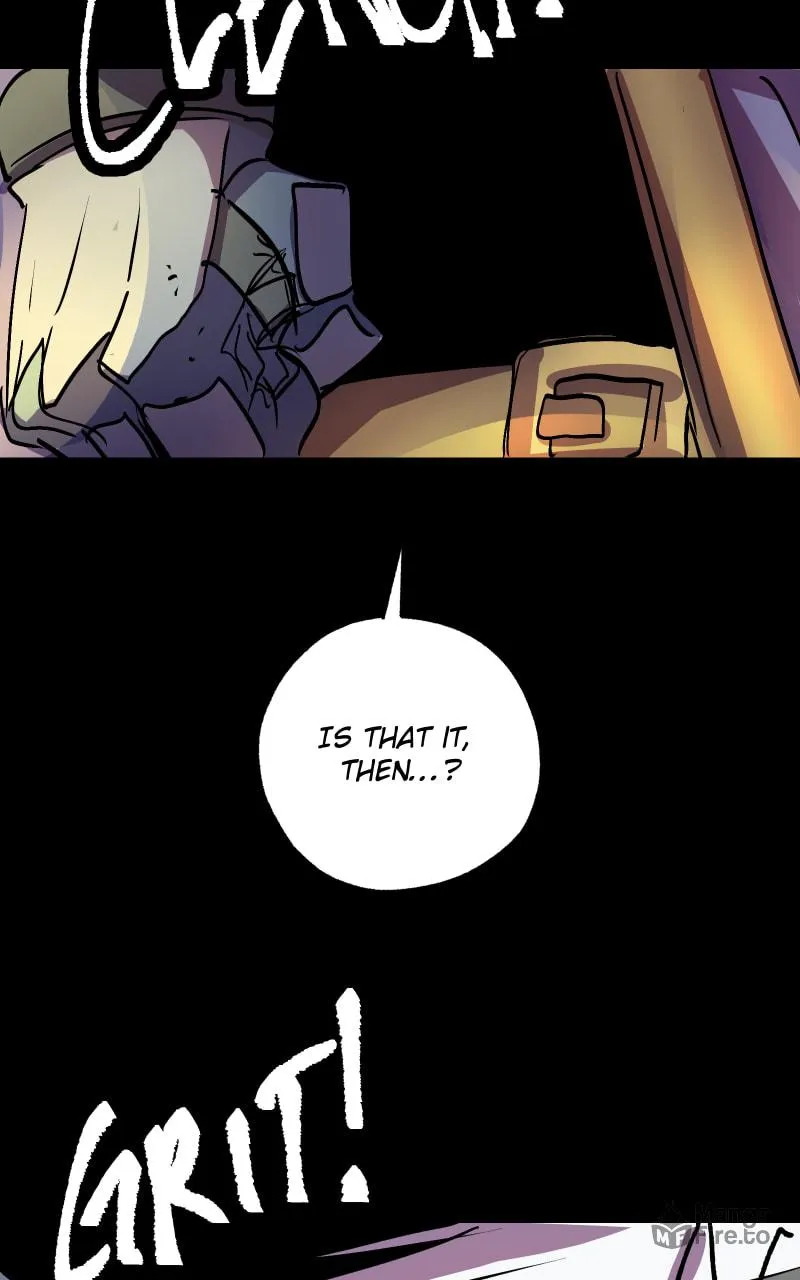 Just a Goblin Chapter 36 page 102 - 