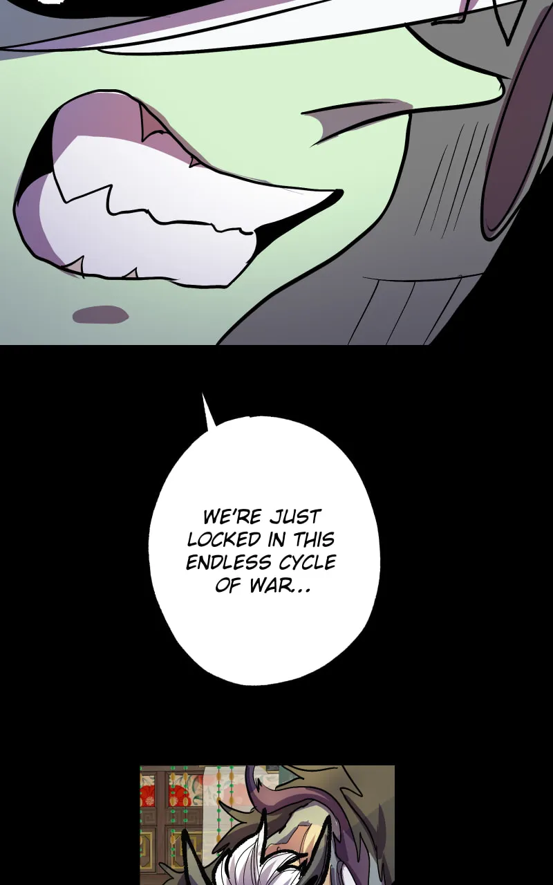Just a Goblin Chapter 36 page 103 - 
