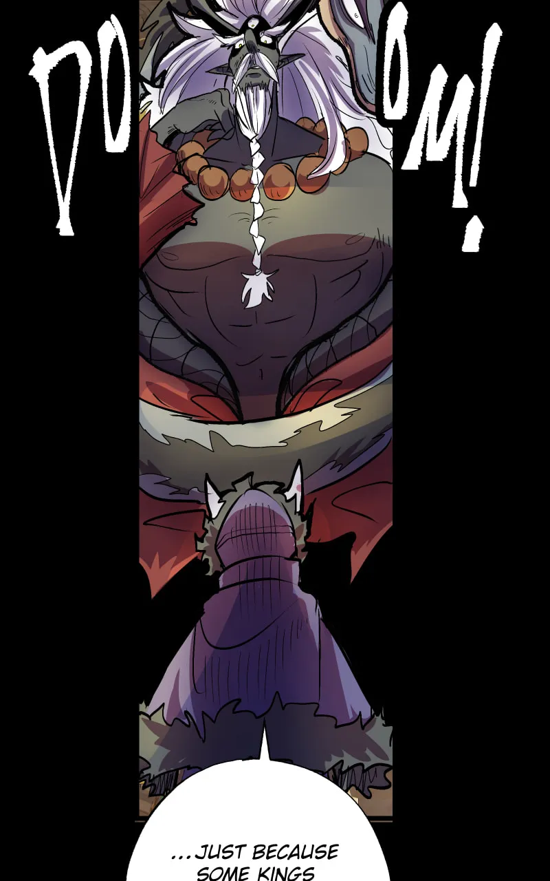 Just a Goblin Chapter 36 page 104 - 