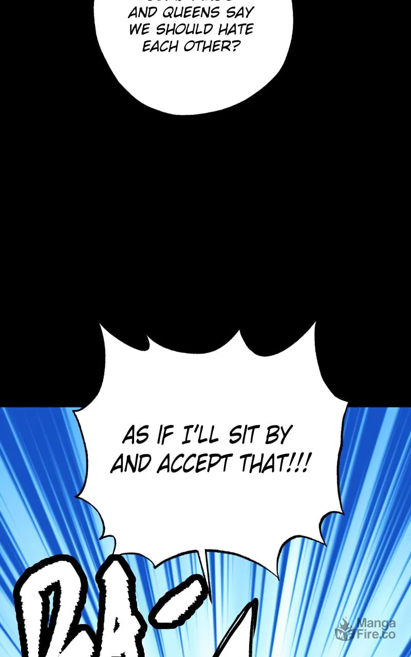 Just a Goblin Chapter 36 page 105 - 