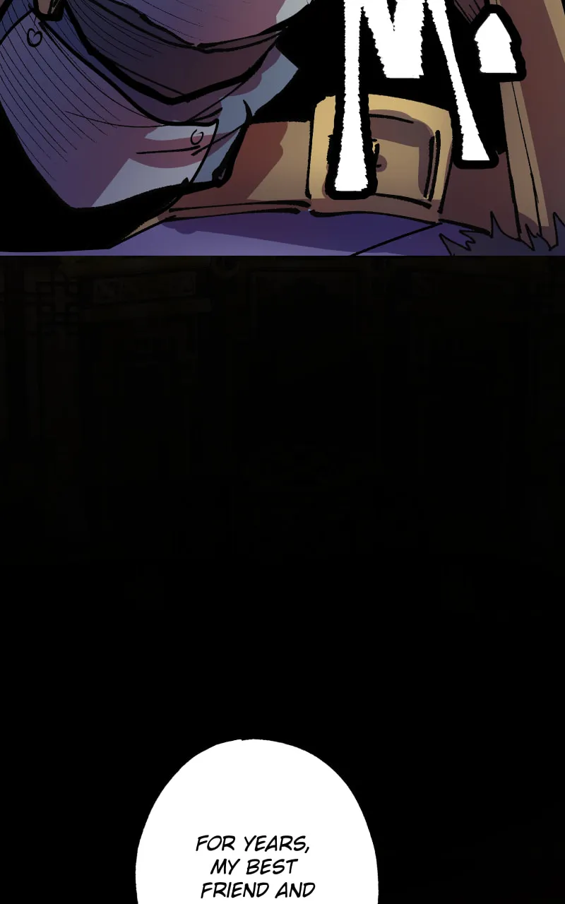 Just a Goblin Chapter 36 page 107 - 