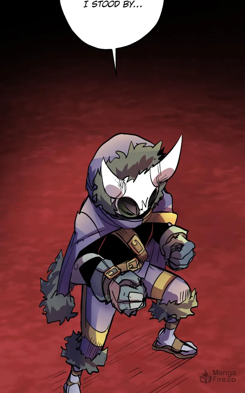 Just a Goblin Chapter 36 page 108 - 
