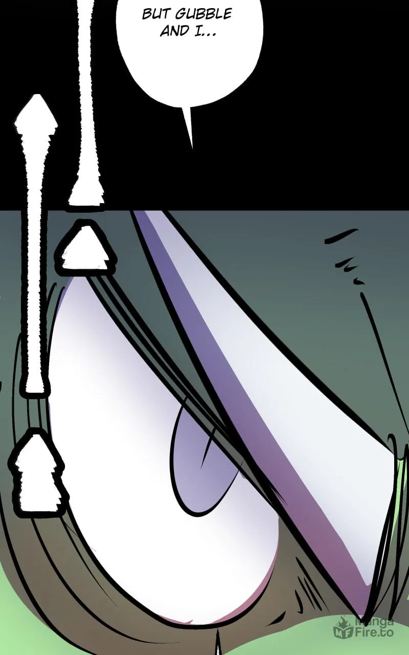 Just a Goblin Chapter 36 page 111 - 