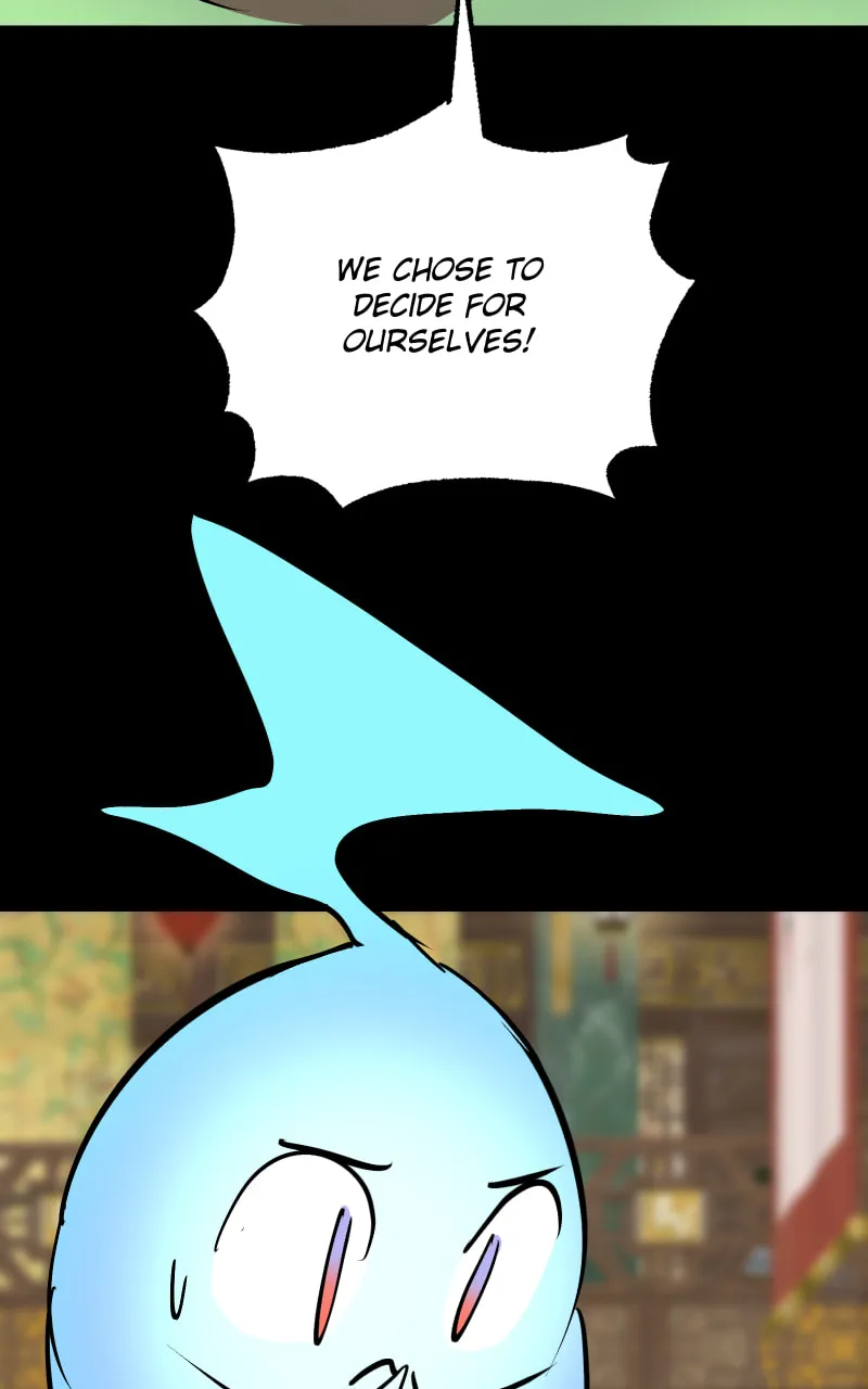 Just a Goblin Chapter 36 page 112 - 