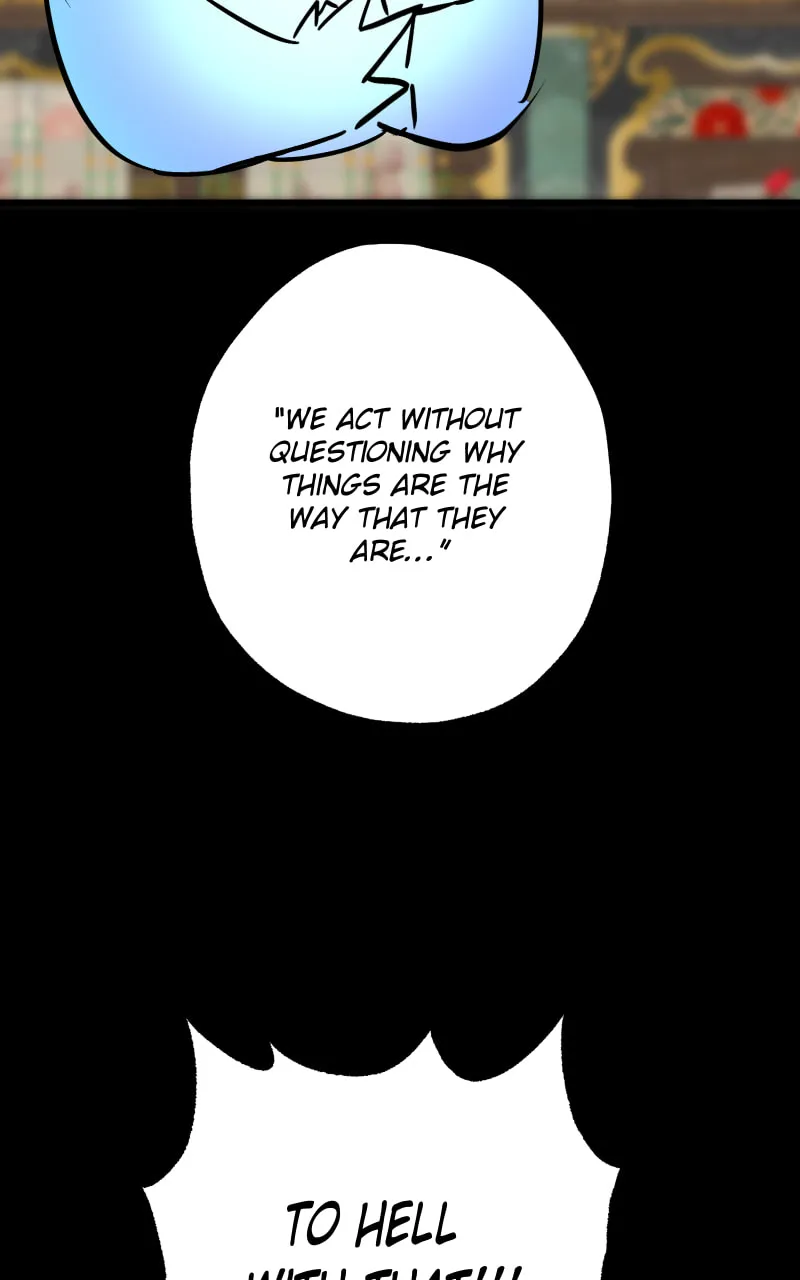Just a Goblin Chapter 36 page 113 - 