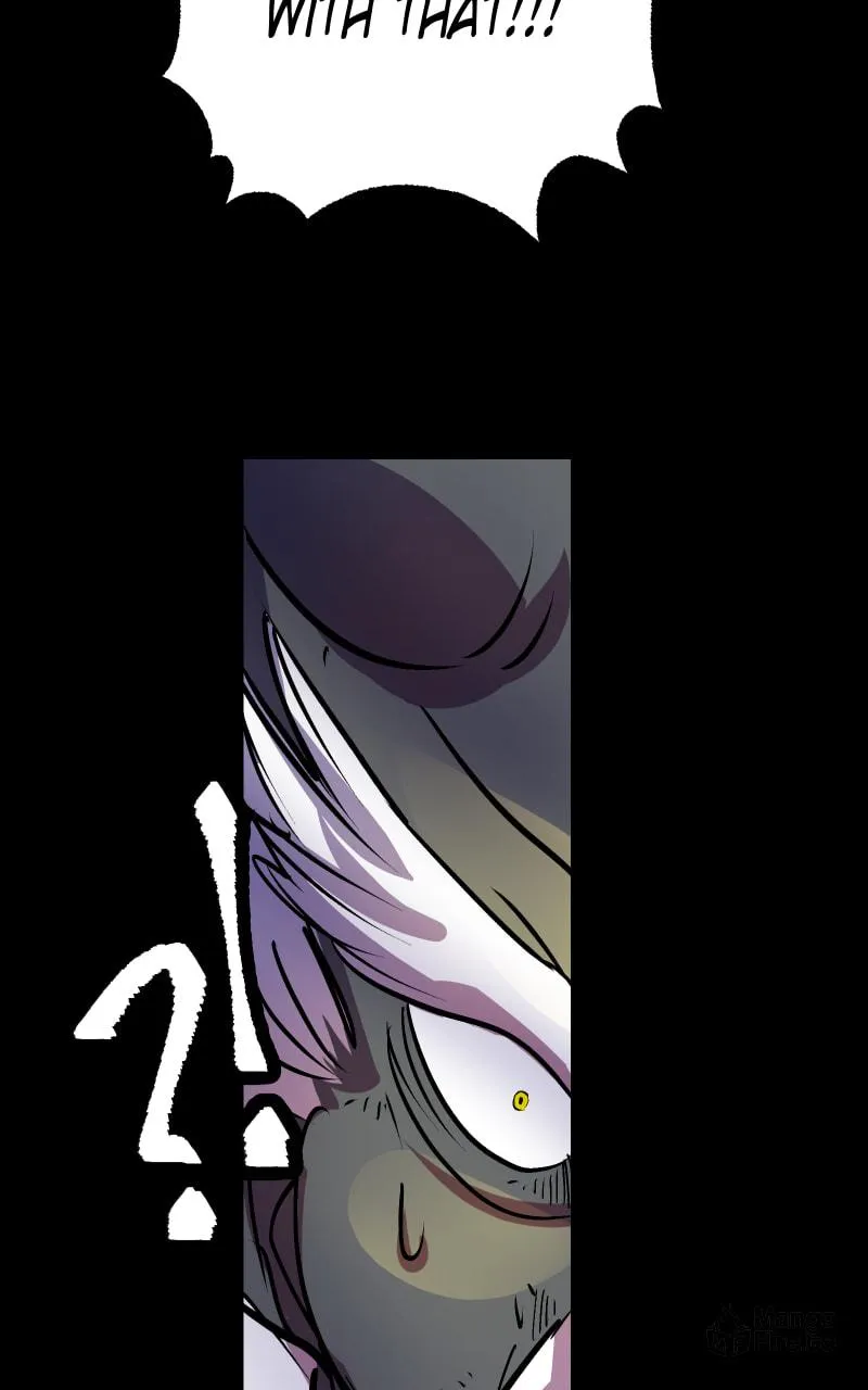 Just a Goblin Chapter 36 page 114 - 
