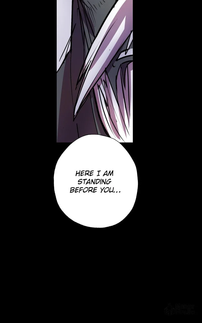 Just a Goblin Chapter 36 page 115 - 