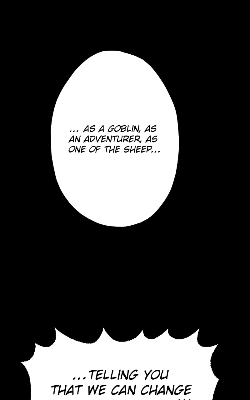 Just a Goblin Chapter 36 page 116 - 