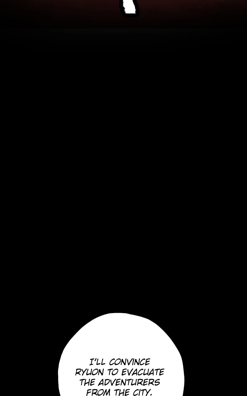 Just a Goblin Chapter 36 page 119 - 