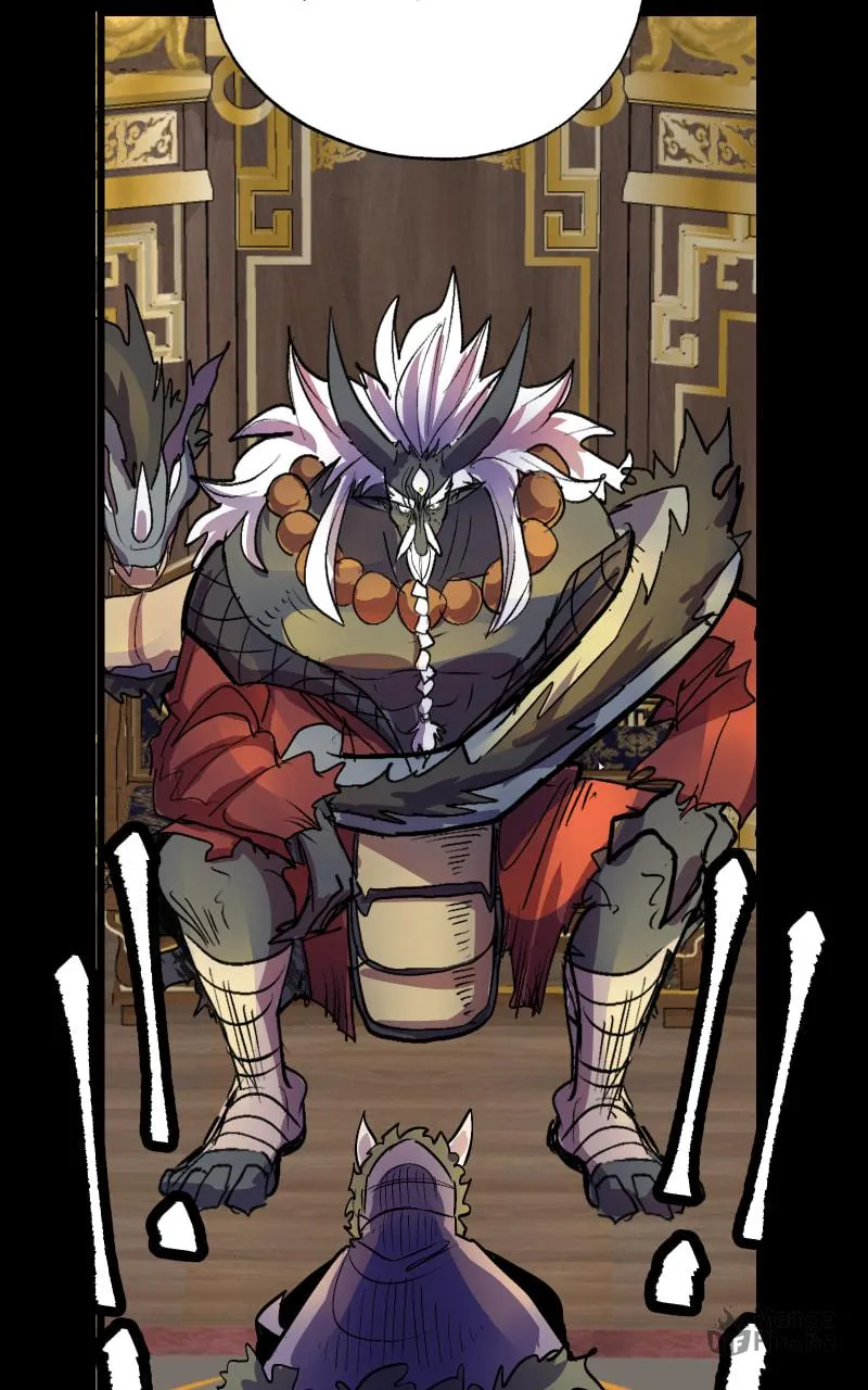 Just a Goblin Chapter 36 page 120 - 