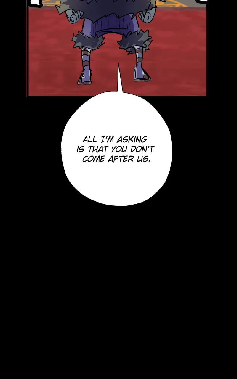 Just a Goblin Chapter 36 page 121 - 