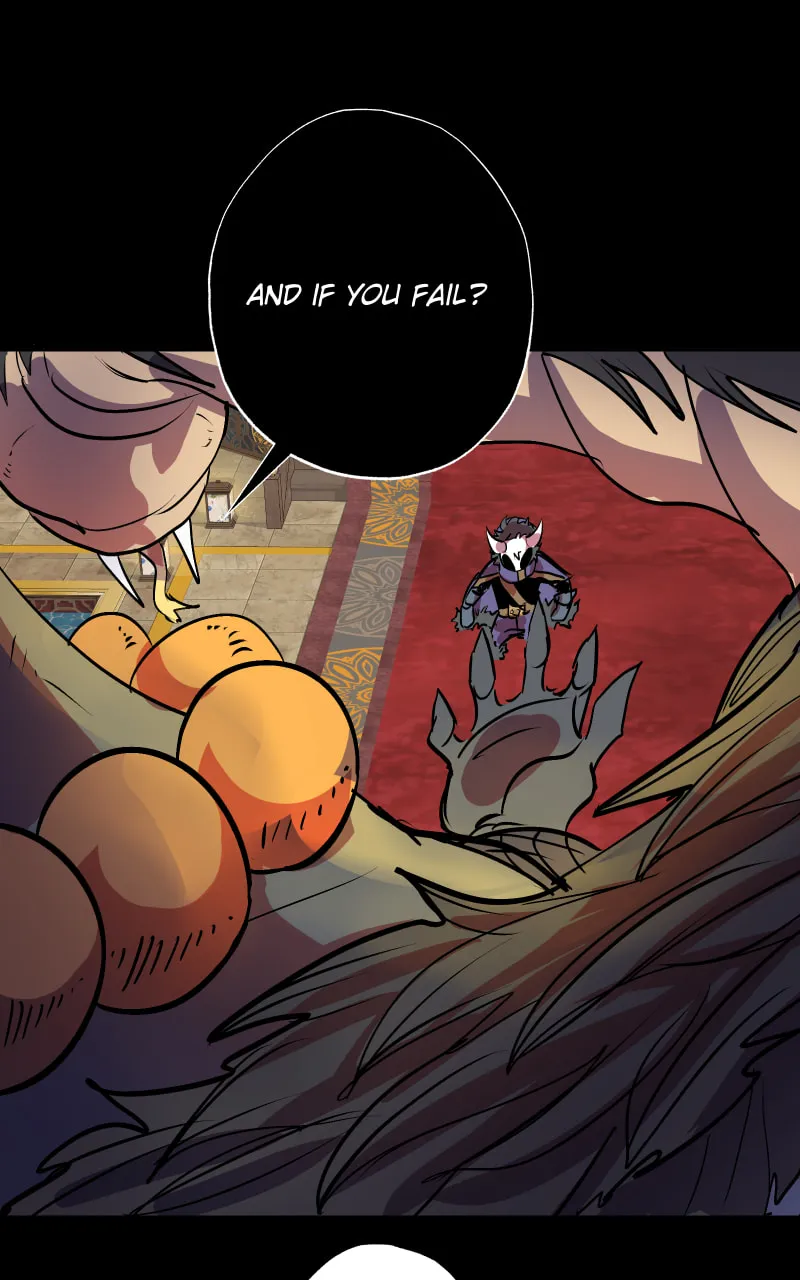 Just a Goblin Chapter 36 page 122 - 