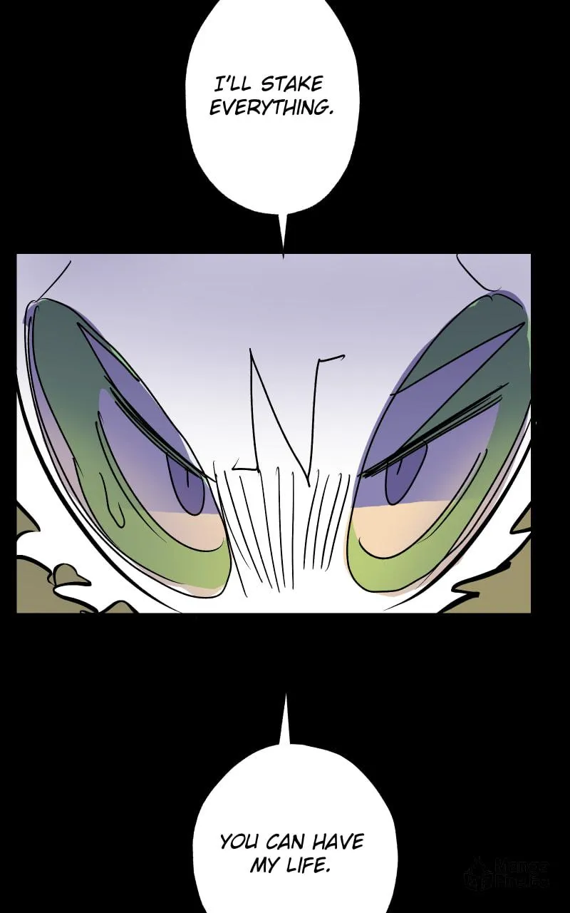 Just a Goblin Chapter 36 page 123 - 