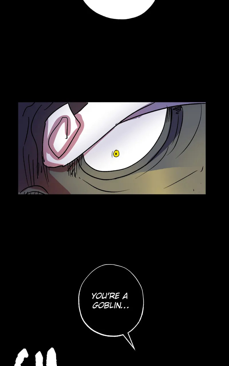 Just a Goblin Chapter 36 page 124 - 