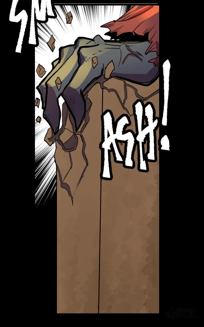 Just a Goblin Chapter 36 page 125 - 