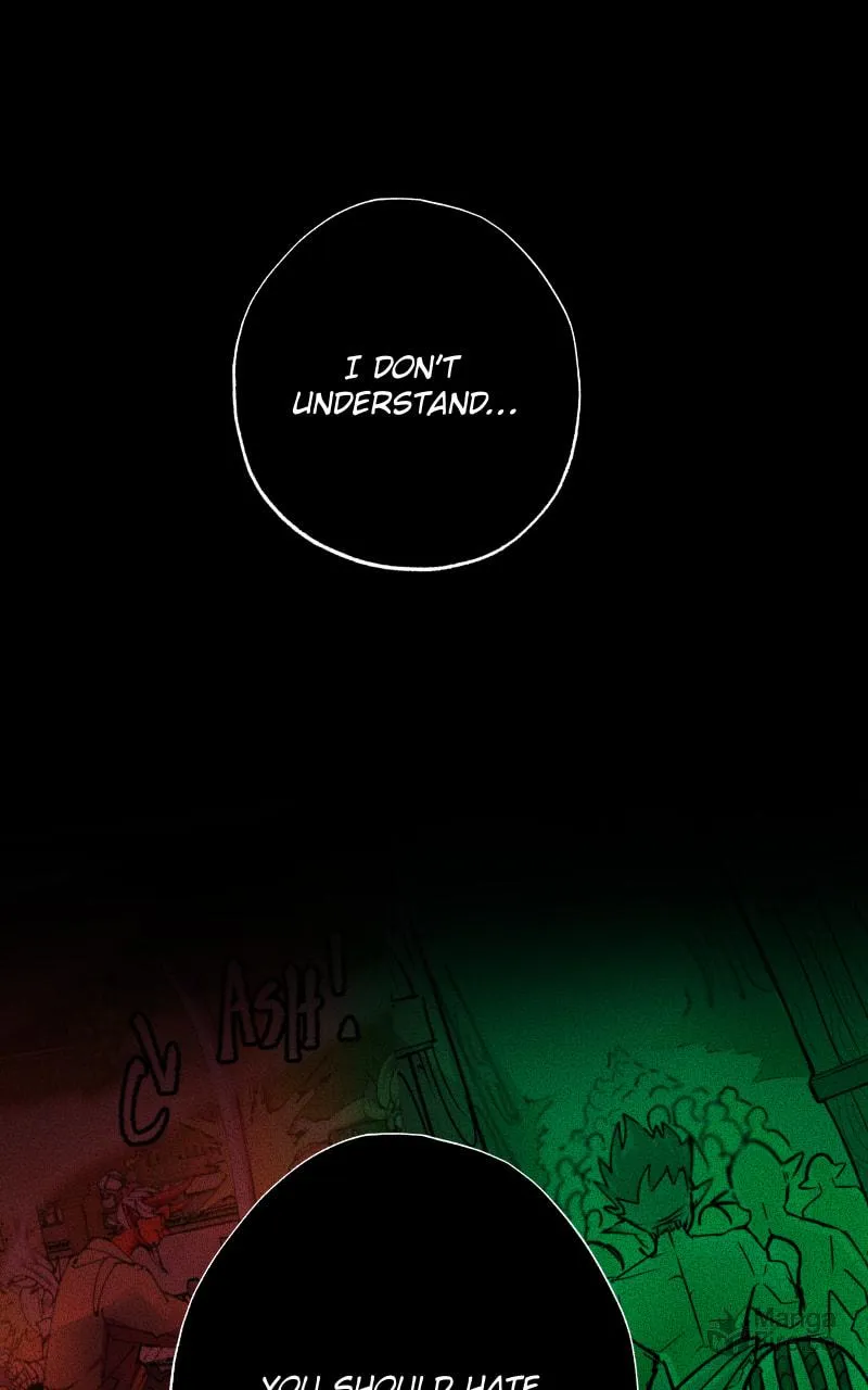 Just a Goblin Chapter 36 page 126 - 