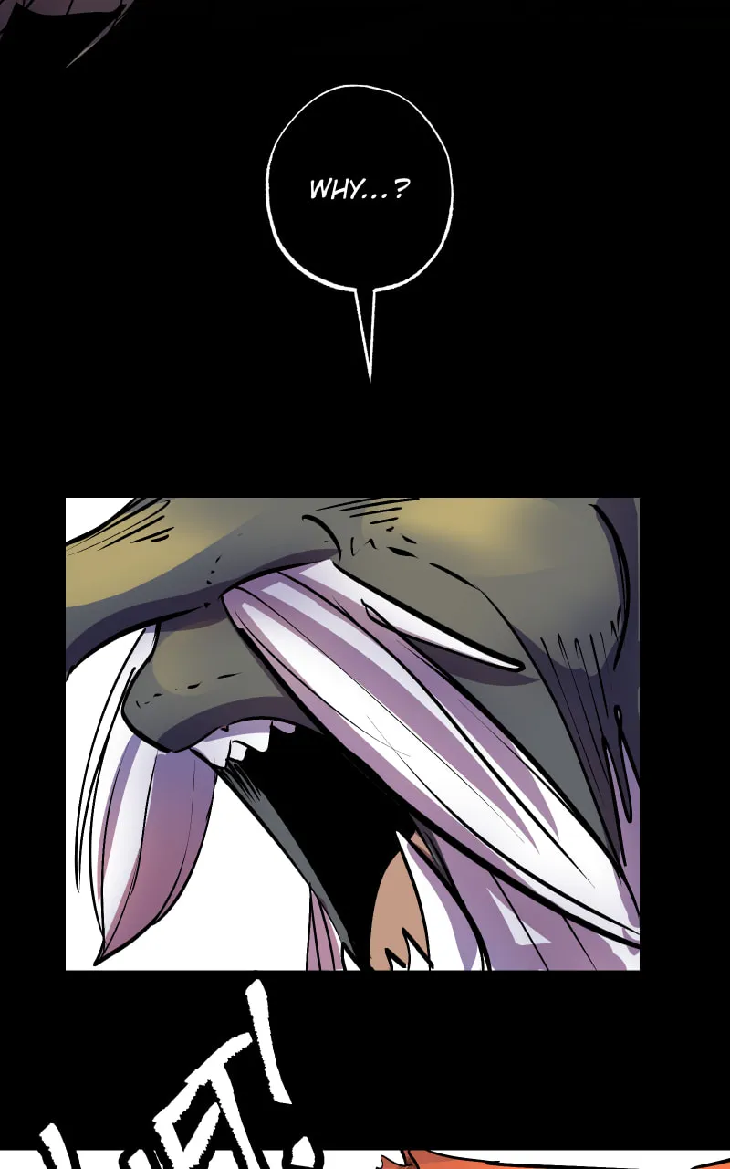 Just a Goblin Chapter 36 page 128 - 