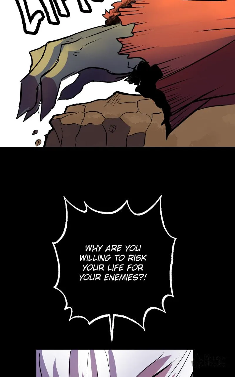 Just a Goblin Chapter 36 page 129 - 