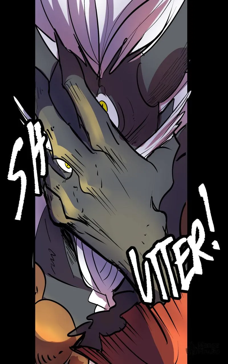 Just a Goblin Chapter 36 page 130 - 