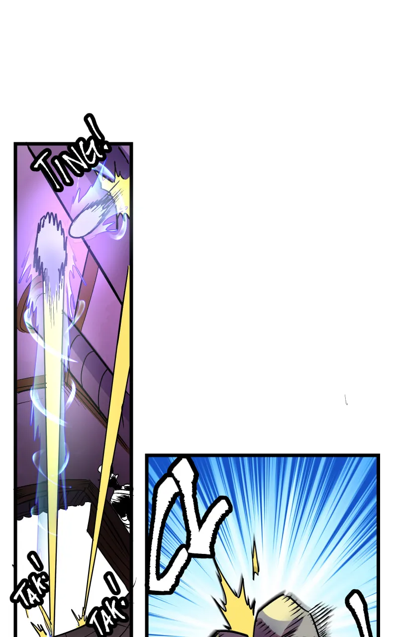 Just a Goblin Chapter 36 page 14 - 