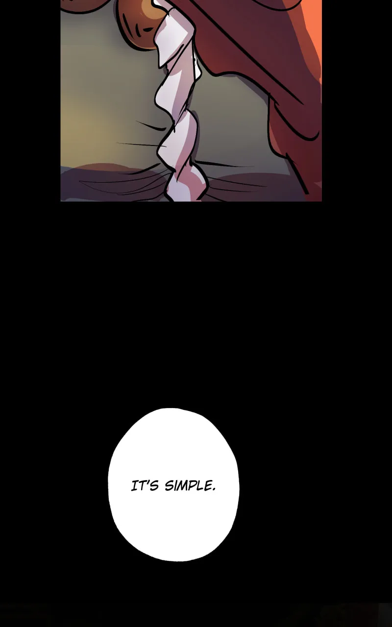 Just a Goblin Chapter 36 page 131 - 